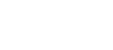 el logo de Micas