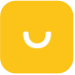the logo of Smile.io