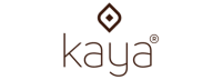 Logo of Kaya