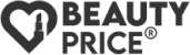 Il logo di Beauty Price